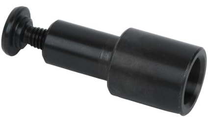 KS Tools 700.1348 Aufnahmeadapter, 45mm
