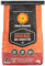 Online Garden Centre Heat Beads Barbecue Briquettes 4kg Set of 4 Bags
