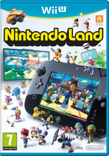 Nintendo