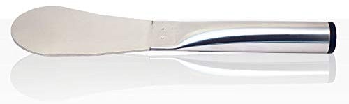 Stöckel Spatule à Glace de 25,4 cm