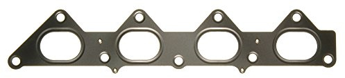 Ajusa 13167200 Gasket exhaust manifold