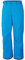 Columbia Men's Arctic Trip Ski Snow Pants Style:XM8185 Blue Insulated