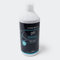 Wiltec Unique Koi pH Minus 1000 ml für 10000 L Teichwasser Senkung pH Wert flüssig pH-Senker