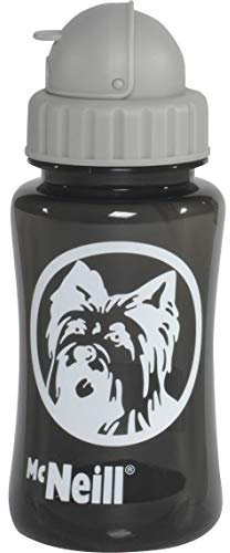 McNeill Zubehör Getränkeflasche 350 ml