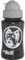 McNeill Zubehör Getränkeflasche 350 ml