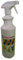 Wheelie Bin Cleaner/Deodoriser - BUBBLE GUM 1L