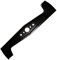 RocwooD 43,2 cm Rotations-Metallklinge für Honda HRB423 Rasenmäher 72511 VA9 H50 72511-VA9-B50