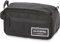 Dakine Groomer Reisekit Kulturtasche-/beutel Kosmetiktasche, M