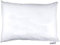 Merino BETTEN Premium Kopfkissen 50x90 1er Set – Weiches Kissen 50x90 für erholsamen Schlaf – Bequemes Pillow als Bett & Couch-Kissen verwendbar – Kissenhülle versteppt ohne Reißverschluss