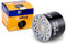 Millard Filters Filtro carburante per auto MF1191