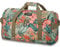 Dakine Eq Duffle 35L - Rattan Tropical, Rattan Tropical, 35 Liter, Eq Duffle 35 l