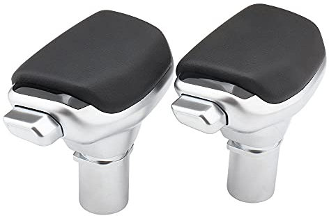 Auto Automatic Leather Gear Head Shift Rod Shifter Fit für Chevrolet Fit für Cruze Fit für Kopac Fit für Orlando