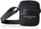TOMMY HILFIGER TH Established Mini Reporter Black