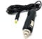 Mobile car auto power adapter charger for jbl partybox speakers