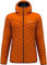 Salewa Herren Brenta Rds Dwn M Jkt Herren Daunenjacke, Orange (autumnal/0910), 50 EU (L)