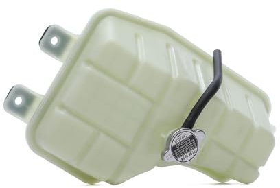 JPN Depósito compensación refrigerante 90B0317-JPN SORENTO I (JC)