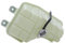 JPN Depósito compensación refrigerante 90B0317-JPN SORENTO I (JC)