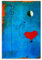 Joan Miro Berühmte Malerwerke (Tänzerin) Druck Poster Bild Druck Wandkunst Malerei Leinwand Kunstwerke Geschenkidee Zimmer Ästhetisch 40 x 60 cm