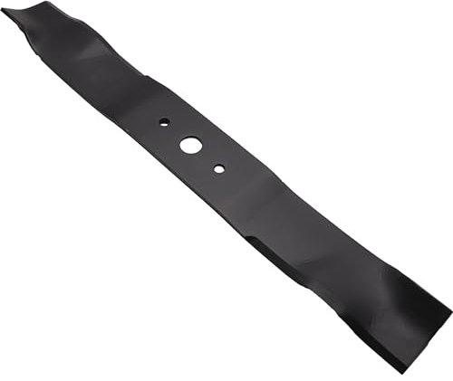 Ersatzmesser für Rasenmäher 48 cm Mulchmesser für Castel Garden STIGA 81004366 81004146/0 13271414(15) - HQ