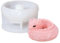 JS MOLD Mousse Kuchenform,Drachen-Mousse-Kuchen-Silikonform zum Selbermachen, handgefertigte Drachen-Mousse-Gelee-Pudding-Back-Silikonform