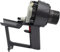 Motor kompatibel mit Dyson V10 Handgriff Ersatzmotor Gehäuse Zubehör Ersatzteil für Originalnummer 969875-02