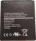 Skyden Ersatz Akku Kompatibel mit EB-BG715BBE GH43-04993A 1ICP6/62/69 Galaxy Xcover Pro Xcover 6 Pro G715F SM-G715 SM-G715U SM-G715FN/DS 3.85V,4050mAh