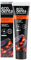 ECODENTA Dentífrico Blanqueador con Minerales Volcánicos - Color negro, 100ml