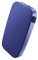 Fresh 'n Rebel Powerbank 27000mAh - Entrada y Salida USB-C - Carga ultrarrápida (45W) - 6 Funciones de Seguridad - hasta 9 Cargas de teléfono - Batería Externa para iPhone y Android (True Blue)