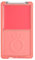 Collection Cosmetics Cream & Powder Blush Duo, Instant Pigment, Lightweight and Buildable, Seeing Double