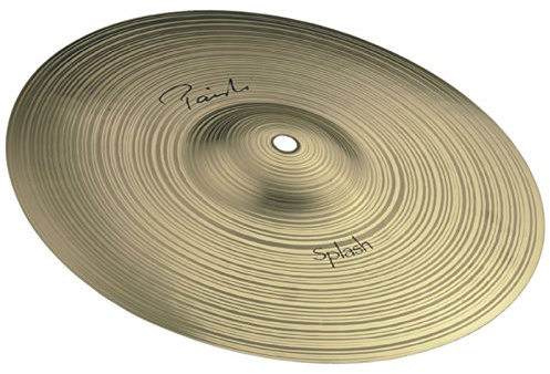 Paiste Signature Cymbal Splash 20,3 cm