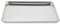 Vollrath (5303) Wear-Ever Half-Size Sheet Pan (18-Inch x 13-Inch, Aluminum) by Vollrath