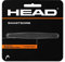 HEAD Smartsorb Vibrationsdämpfer (Schwarz)
