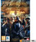 MAC - Civilization IV Colonization : PC DVD ROM , FR