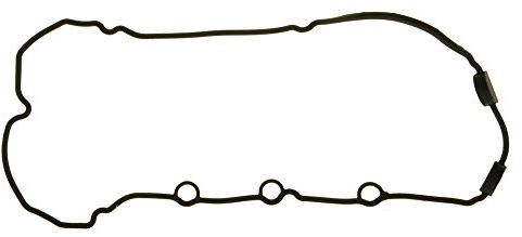 Ajusa 11104200 Gasket cylinder head cover