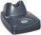 Honeywell 2020-5BE - BASE COMPACT CORDLESS CHARGE - LI-ION BATTS COMM RADIO LINK IN