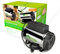 Biogreen PHX 2.8/GB Phoenix Electric Fan Heater 1.0/ 1.8 /2.8KW