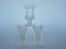 Gerd van Well GmbH & Co. KG 12er Pack 'Rittmeister' 2 cl Schnapsglas