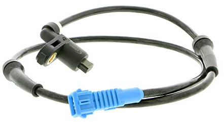 VEMO V42-72-0001 Sensor, Raddrehzahl