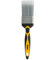 Coral 31502 Shurglide 2 Paint Brush for a Seriously Good Finish with Zero Loss of Bristle Paintbrush Head