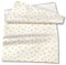Setex Babyartikel, baumwolle, Bedruckt, 50 x 90 cm Querauflage