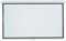 ViewSonic 100 Inch Wall Projectio Screen