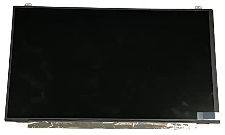Lenovo 18201583 Display notebook spare part - Notebook component (Display, 39.6 cm (15.6), Full HD, Lenovo, 305-15IBD 305-15IHW E50-70)