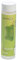 KERALUX Pflegelotion S für gewachste Leder Saddle Leder. 200 ml von LCK