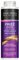 John Frieda Frizz Ease Repairing Conditioner 500ml
