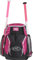 Rawlings | R400 Rucksack Ausrüstungstasche | Rosa