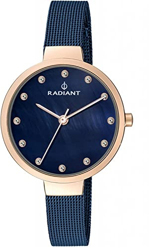 Radiant - Womens Watch RA416208