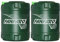 Sct - Mannol FF2101-10 - Hydrauliköl