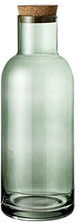 Bloomingville Flasche 1 Liter