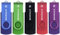 SIMMAX USB Flash Drives 5 Pack 16GB Memory Stick Swivel Design USB 2.0 Flash Drive Thumb Drive Zip Drives (16GB Blue Green Black Red Purple)