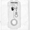 Festool SELFCLEAN Filtersack SC-FIS-CT MINI/MIDI-2/5/CT15